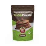 DAILY LIFE PROTEIN PANCAKE - PREPARATO PER PANCAKE PROTEICI A BASE DI AVENA