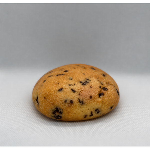 BEWHEAT BEGELLE NOIR KETO PER LA DIETA CHETOGENICA 