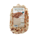 BEWHEAT BASE PINSA KETO MULTICEREALI (BOX DA 3 PEZZI DA 230G)