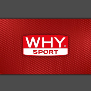 WHYSPORT PERFECT 100% WHEY 900G GUSTO CARAMELLO
