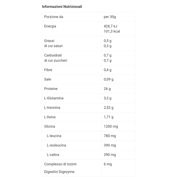 BIO-EXTREME ISO PURE WPI 104 DA 900 Gr DOPPIO CIOCCOLATO