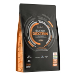 ETHICSPORT SUPER DEXTRIN - CARBOIDRATI DI NUOVA GENERAZIONE