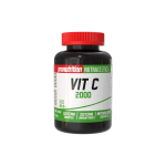PRONUTRITION VIT C 2000 mg - RINFORZO SISTEMA IMMUNITARIO