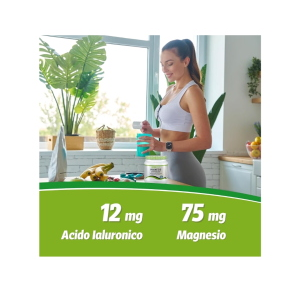 WHYNATURE COLLAGENE RIGENERA MARINO 