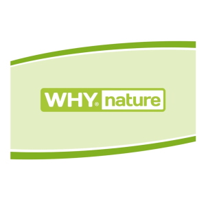 WHYNATURE COLLAGENE RIGENERA MARINO 