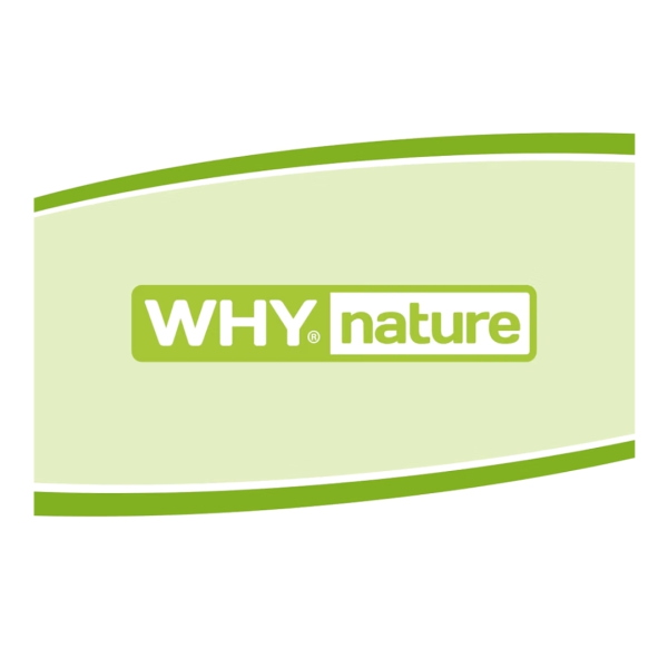 WHYNATURE COLLAGENE RIGENERA MARINO 