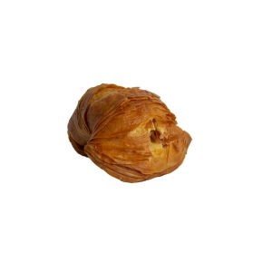 O'FOOD CODINA KETO DA 60 Gr