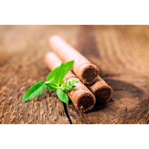 DAILY LIFE GONUTS WAFER ROLLS (BOX DA 3x135G) CACAO & NOCCIOLA