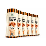 DAILY LIFE SALSERO ZERO (BOX DA 6x410G) GUSTO CARAMEL