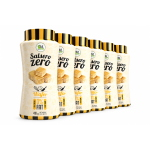 DAILY LIFE SALSERO ZERO (BOX DA 6x410G) GUSTO WAFER