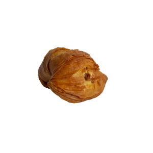 O'FOOD CODINA KETO (BOX DA 5x60 Gr) CREMA AL CIOCCOLATO