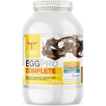 INJECT NUTRITION EGG PRO COMPLETE