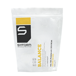 SYFORM BALANCE 2000g (4x500G) GUSTO CACAO - PROTEINA ISOLATA E CASEINATO DI CALCIO