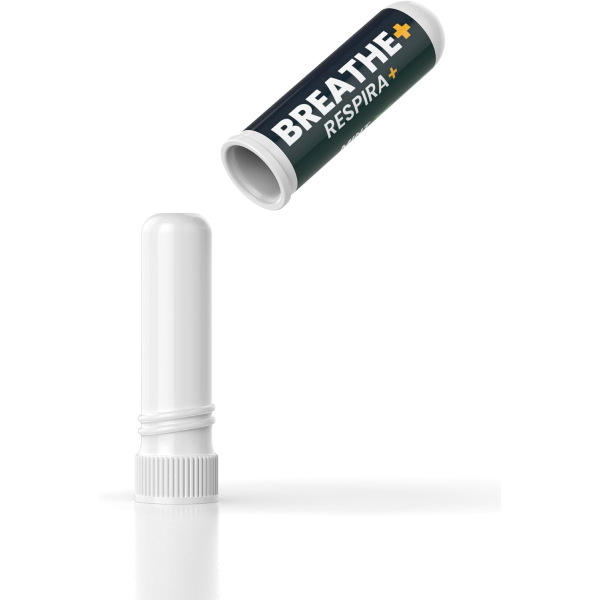 GUDSLIP BREATHE+ BASTONCINO NASALE