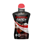ETHICSPORT ENERGIA RAPIDA PROFESSIONAL - GEL ENERGETICO CON GKUCIDI SEQUENZIALI