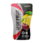 ETHICSPORT SPORT FRUIT - RITARDA L'ESAURIMENTO DELLE SCORTE ENERGETICHE