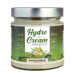 BIO-EXTREME HYDRO CREAM 380G GUSTO PISTACCHIO - CREMA PROTEICA SPALMABILE 