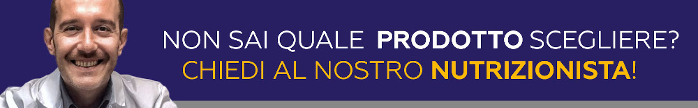Nutrizionista