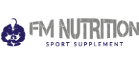 FM Nutrition - commercio elettronico